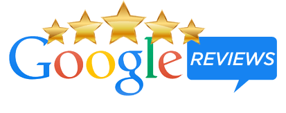Google Reviews of Boat Storage in Rockport Texas