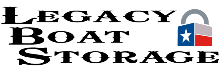 Legacy Boat Storage | Rockport Texas Legacy Boat Storage | Rockport Texas